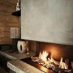 Holiday home Stefan Glowacz Mit Traumhaftem Bergblick Grainau