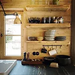 Stefan Glowacz Mit Traumhaftem Bergblick Holiday home Grainau