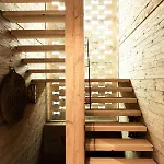Holiday home Stefan Glowacz Mit Traumhaftem Bergblick *
