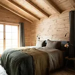 Stefan Glowacz Mit Traumhaftem Bergblick Holiday home Grainau