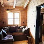 Holiday home Stefan Glowacz Mit Traumhaftem Bergblick Grainau