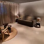 Stefan Glowacz Mit Traumhaftem Bergblick Holiday home *