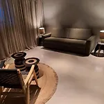 度假居 Stefan Glowacz Mit Traumhaftem Bergblick
