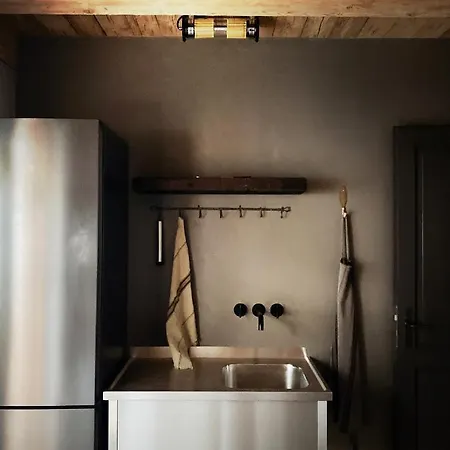 Stefan Glowacz Mit Traumhaftem Bergblick *